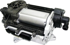 Ремонтируем Блоки Изитроник Opel за 3 часа с гарантией 2 года!