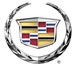 Cadillac