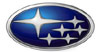 ремонт SUBARU