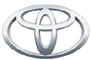 ремонт Toyota