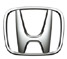 ремонт Honda
