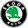 ремонт SKODA