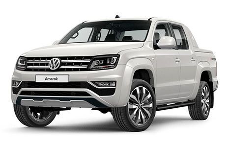 Amarok