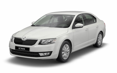 octavia