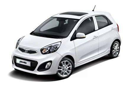 picanto
