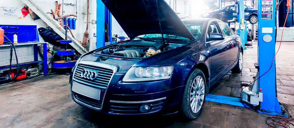 Понедельник