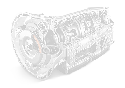 Ремонт АКПП в ЮАО