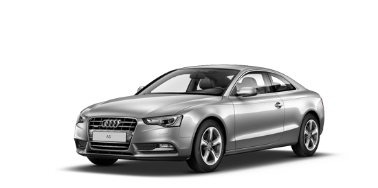 audi a5 3