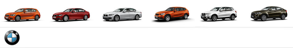 Ремонт АКПП БМВ (BMW) с гарантией