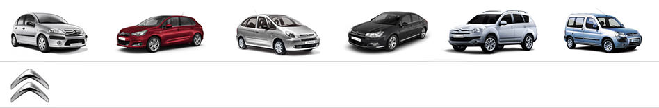 Ремонт АКПП Ситроен (Citroen) с гарантией Ремонт АКПП Ситроен (Citroen) с гарантией