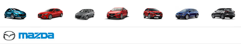 Ремонт АКПП Мазда (Mazda) с гарантией