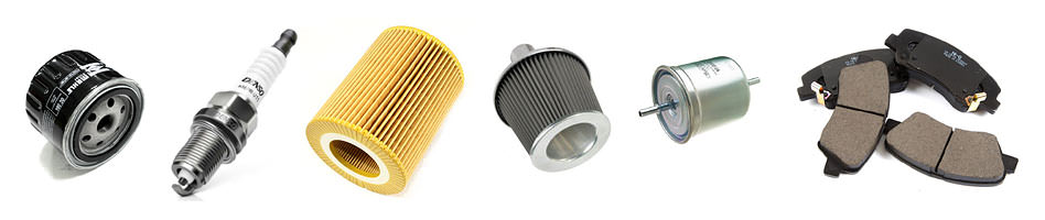 Плановое ТО в Москве